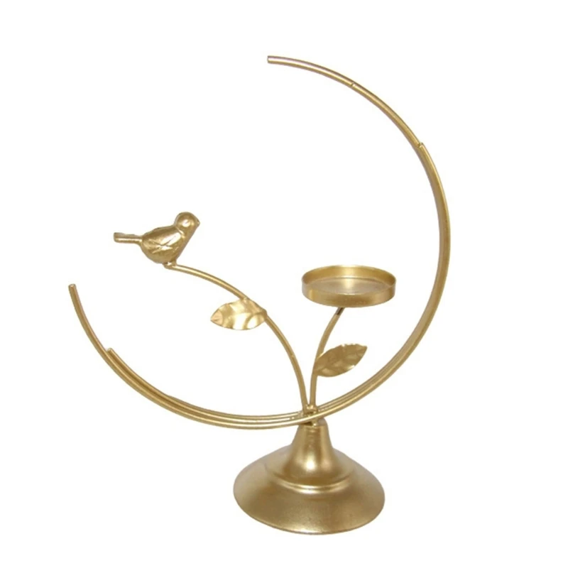 With Bird And Flower Design Perfect Homes Decor For Traditio