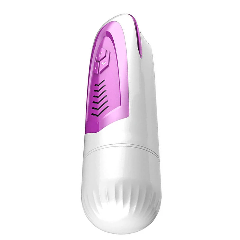 Секс-Мастурбаторы без одежды для геев дешевые сексуальные игрушки мужчин Минет