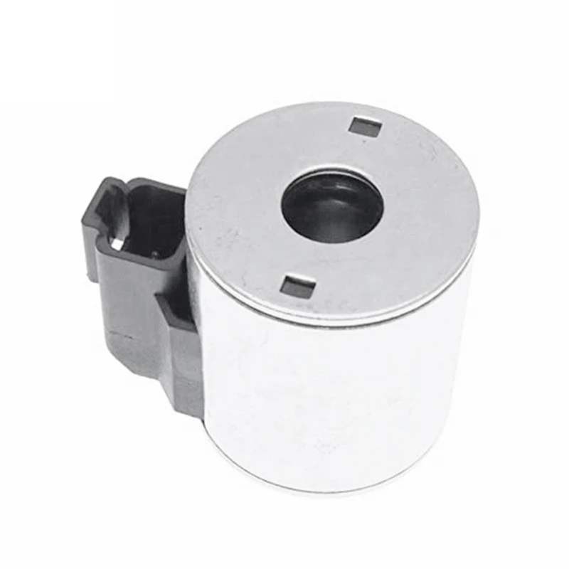 12 В 5/8 дюймовый Соленоидный клапан катушка/соленоид 4303712 для стержня клапана