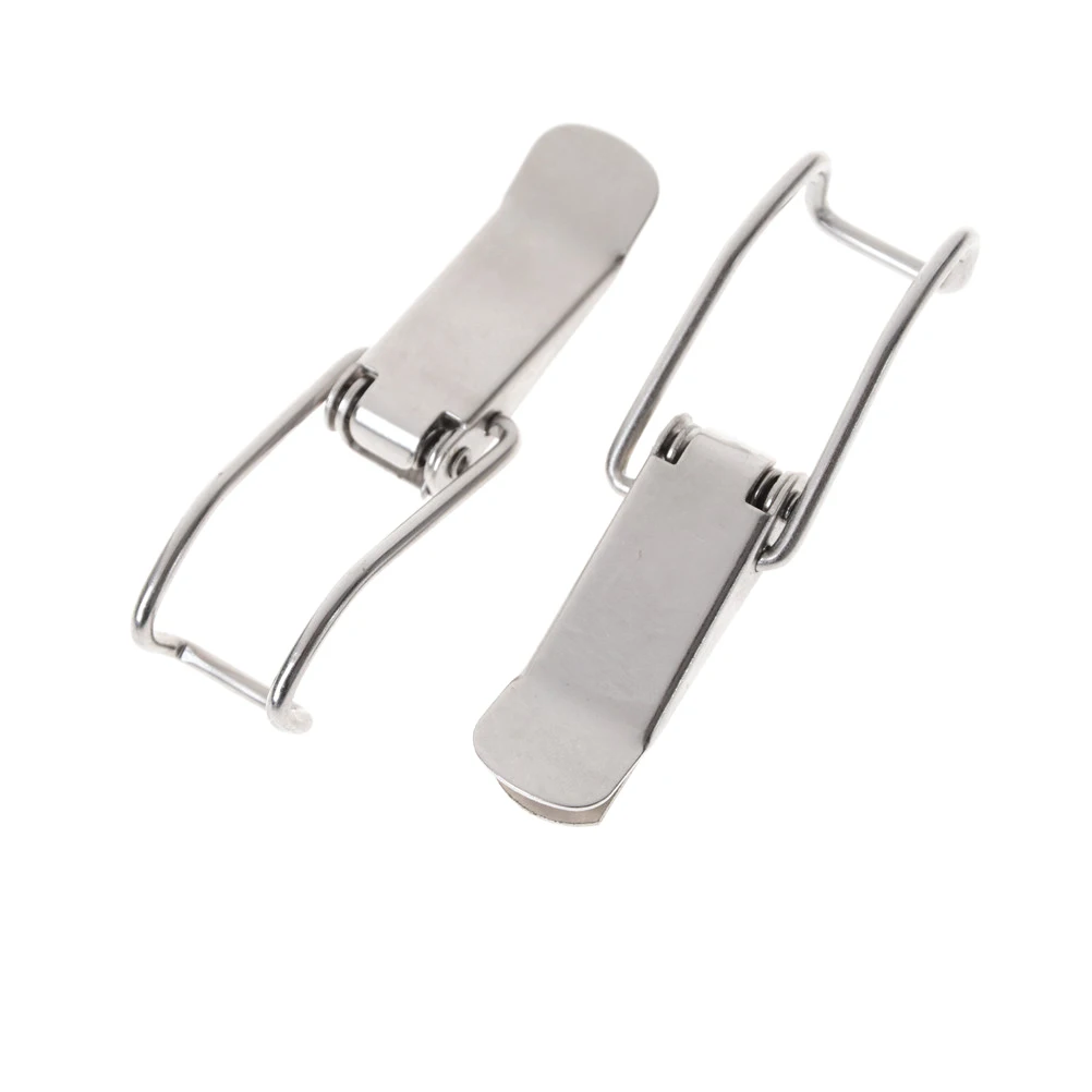 2 ΡΡ. KAK J115B ΠΌΡΠ³ΠΊΠΈΠ΅ ΡΡΠ°Π»ΡΠ½ΡΠ΅ ΡΡΠΈΠΊΠΈ Π΄Π»Ρ ΡΠΊΠ°ΡΠΎΠ² Π·Π°ΠΌΠΎΠΊ Ρ Π·Π°ΡΡΠ΅ΠΆΠΊΠΎΠΉ 74*20 ΠΏΠΎΠ΄ΠΏΡΡΠΆΠΈΠ½Π΅Π½Π½Π°Ρ Π·Π°ΡΠ΅Π»ΠΊΠ° Π ΡΡΠ°ΠΆΠ½ΡΠ΅ Π·Π°ΠΌΠΊΠΈ Π΄Π»Ρ ΡΠ°Π·Π΄Π²ΠΈΠΆΠ½ΡΡ
Π΄Π²Π΅ΡΠ΅ΠΉ ΠΈ ΠΎΠΊΠΎΠ½ Hardwares 2 ΡΡ. KAK J115B ΠΌΡΠ³ΠΊΠΈΠ΅ ΡΡΠ°Π»ΡΠ½ΡΠ΅ ΡΡΠΈΠΊΠΈ Π΄Π»Ρ ΡΠΊΠ°ΡΠΎΠ² Π·Π°ΠΌΠΎΠΊ Ρ Π·Π°ΡΡΠ΅ΠΆΠΊΠΎΠΉ 74*20 ΠΏΠΎΠ΄ΠΏΡΡΠΆΠΈΠ½Π΅Π½Π½Π°Ρ Π·Π°ΡΠ΅Π»ΠΊΠ° Π ΡΡΠ°ΠΆΠ½ΡΠ΅ Π·Π°ΠΌΠΊΠΈ Π΄Π»Ρ ΡΠ°Π·Π΄Π²ΠΈΠΆΠ½ΡΡ
Π΄Π²Π΅ΡΠ΅ΠΉ ΠΈ ΠΎΠΊΠΎΠ½ Hardwares