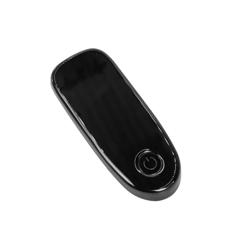 Фото Новый электрический скутер Nano F20/F25/F30/F40, универсальный дисплей, Bluetooth, набор крышек приборной панели, хороший №4
