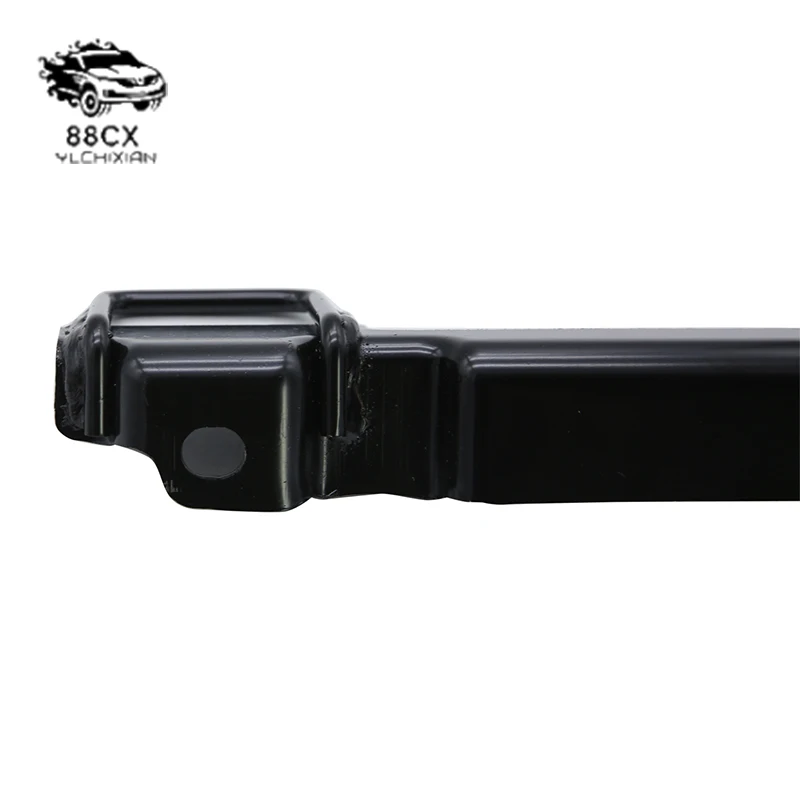 1357238 комплект удерживающего анкера для детского сиденья IsoFix 4M51-613A08-AB подходит Ford