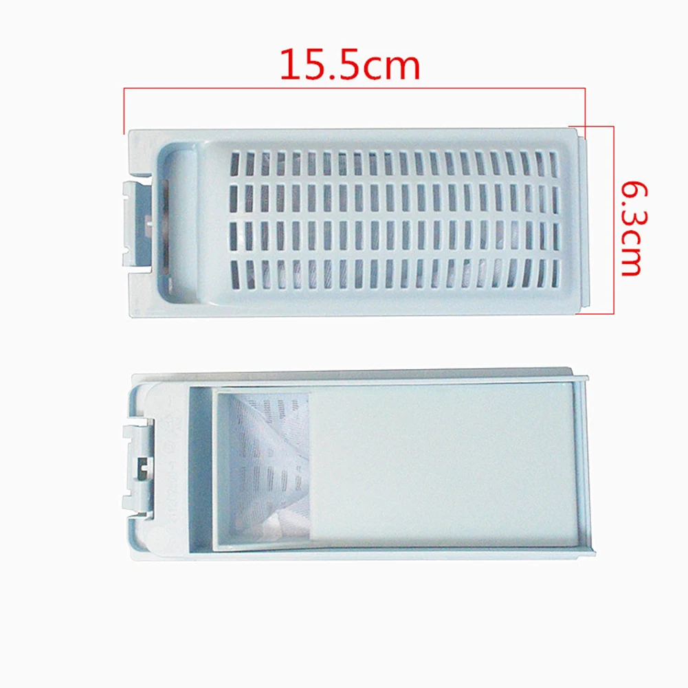 

2 шт., плавающий фильтр для стиральной машины HAIER HWT70AW1 HWT60AW1 HWT80AW1
