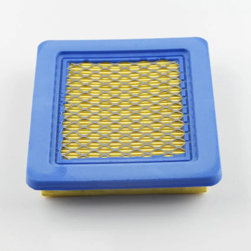 Запчасти для мотоциклов губка очистки воздушного фильтра крышка Honda CHF50 CHF50A CHF50S