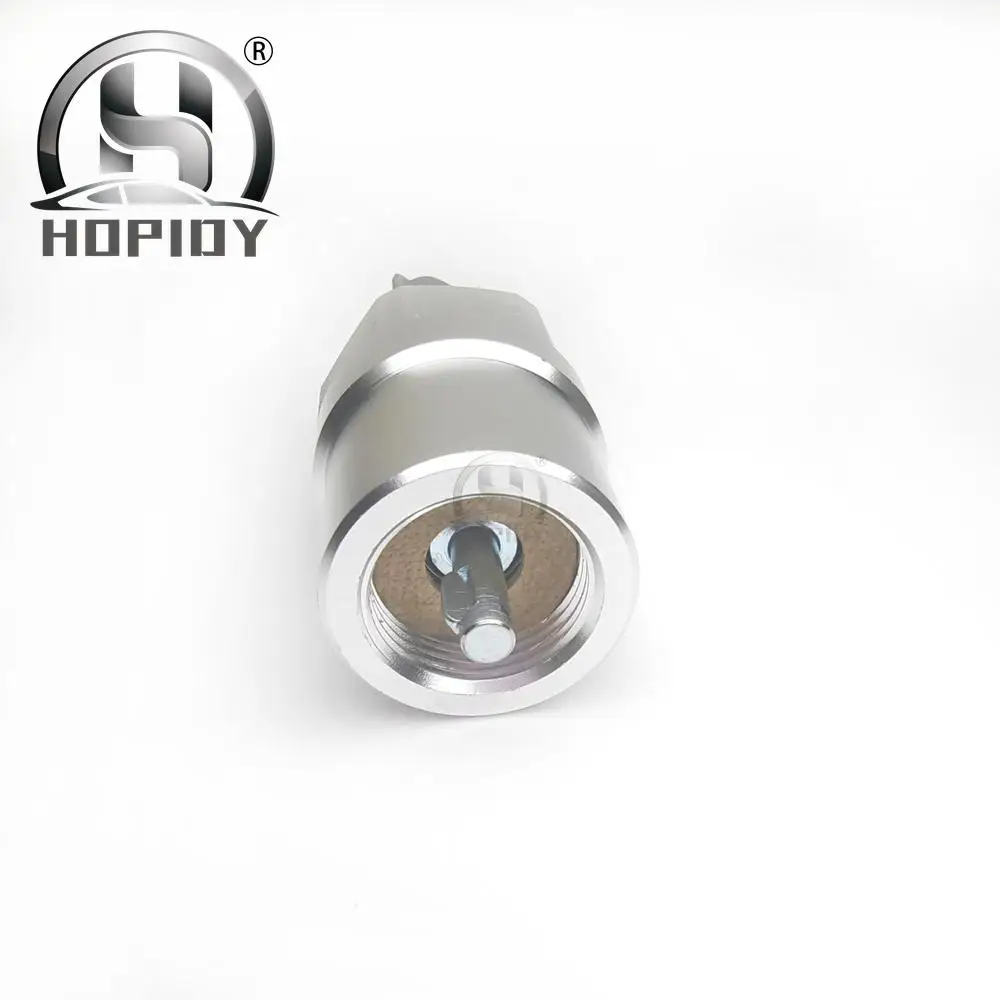 Для Mitsubishi Speed Sensor Mr750084 Mk421137 S8319-01440