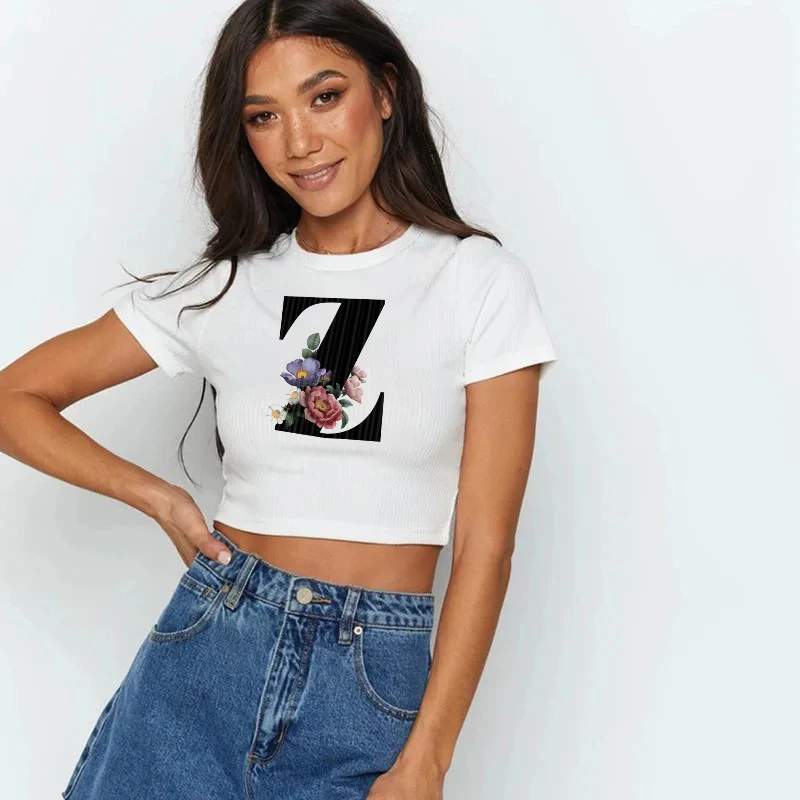 Женский однотонный свитер Y2k на молнии с круглым вырезом