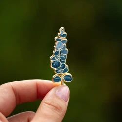 Красивые пины