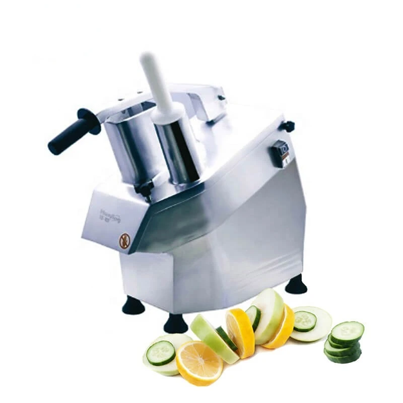 

Автоматическая машина для резки картофеля, индустриальная машинка для нарезки чипсов, корней, овощей, сладкого картофеля