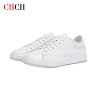 chch adult shoes womens flat shoes white simple shoes autumn ladies sneakers for school
