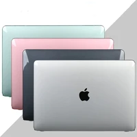 latest laptop sleeves for macbook pro 16 sleeve m1 a2485 2021 macbook pro 14 a2442 pro 13 air a2337 a2338 2020 a2289 a2179 a1706