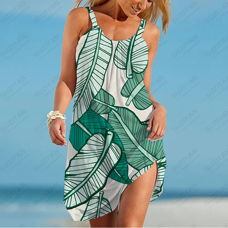 

Юбка на бретельках, женский летний топ в стиле Харадзюку, Корейская версия платьев, женское элегантное роскошное женское платье, Оптовая пр...