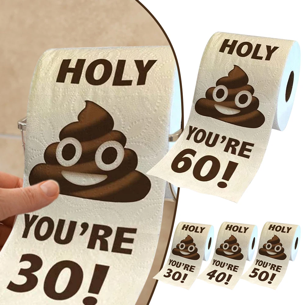 Birthday Party Decoration Birthday Gifts For Women Men Gift