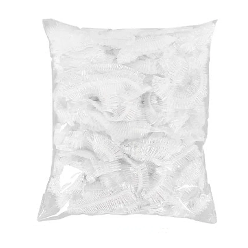 

Многоразовые пищевые чехлы OIMG