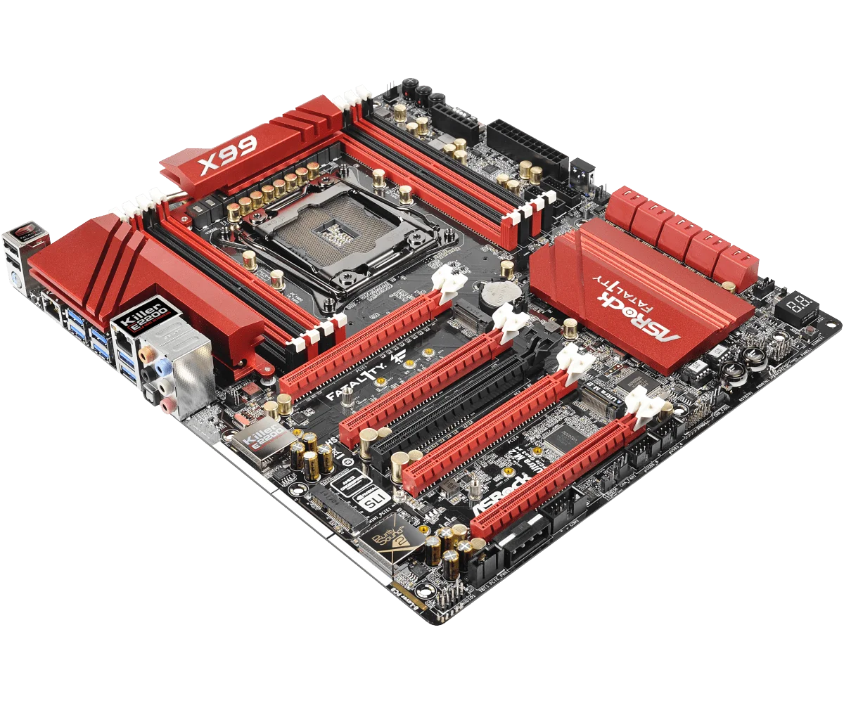 X99-e. Материнская плата lga2011 x79 мини. Материнская плата x79 v1. X99 lga2011-v3. X99 lga2011-v3.