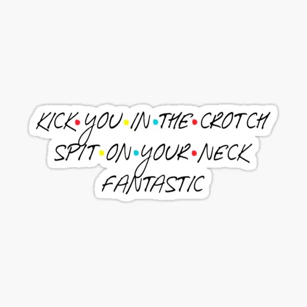 

5 шт. наклеек на автомобиль, бутылки для воды и окна