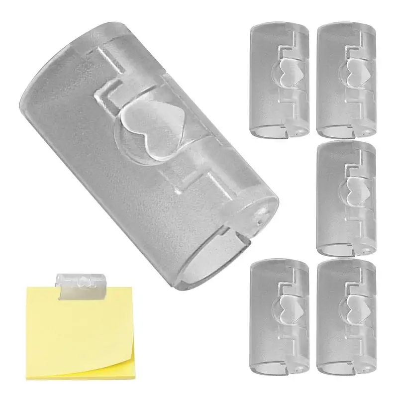 

Blanket Fasteners Bed Blanket Clips Holders Portable Bed Cover Blanket Grippers Fasteners For Sheet Photos Receipts Snack