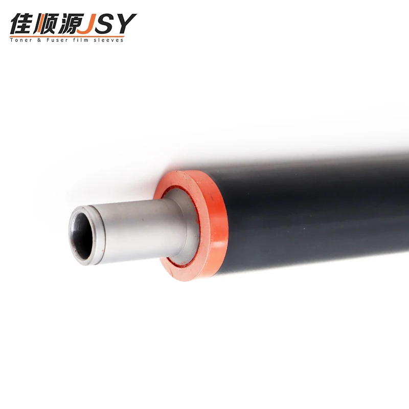 AE020266 AE020223 B2470247 для RICOH MPC2003 C2503 C3003 C3503 C4503 C5503 C6003 MPC2503 MPC5503 нижний напорный ролик