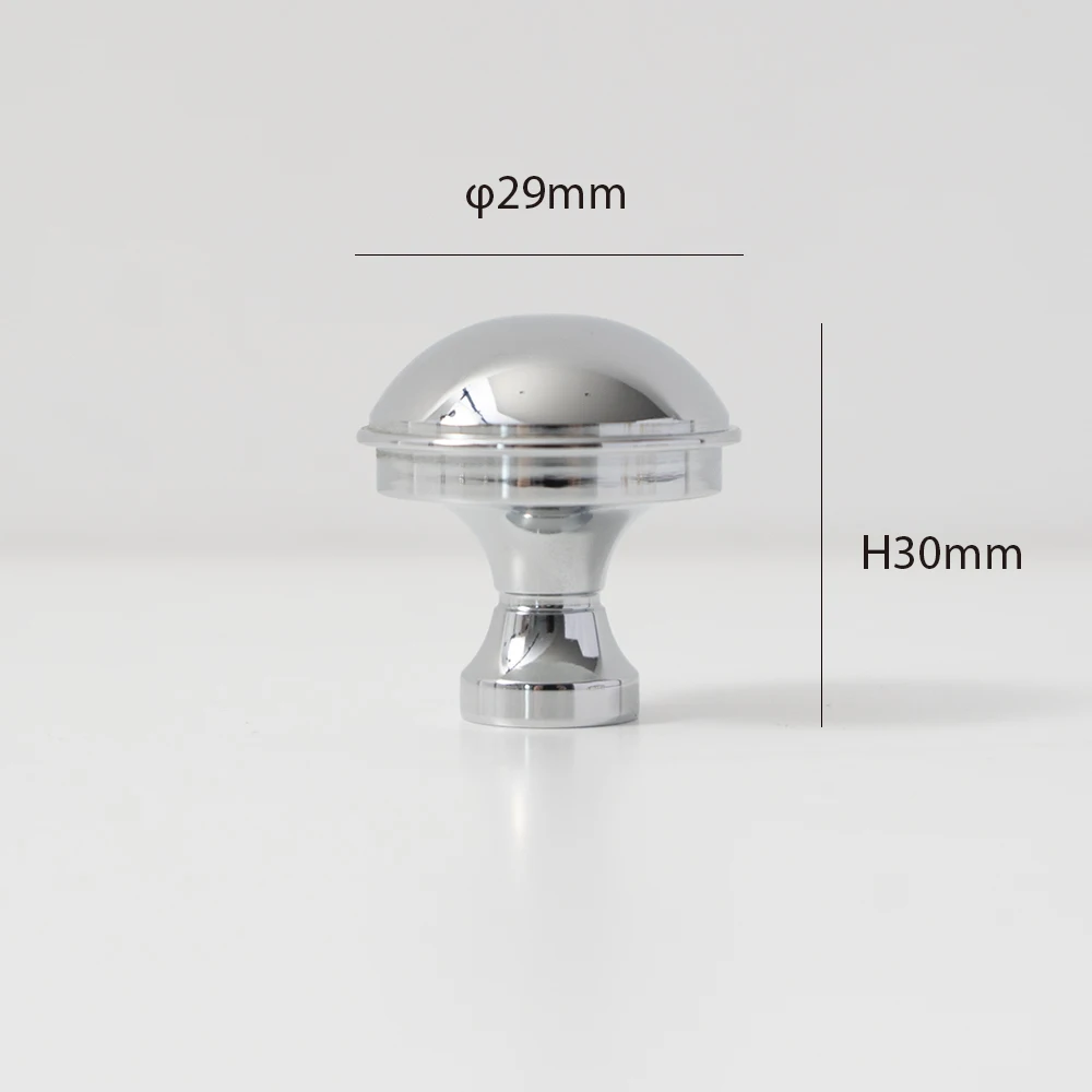 

Ярко-золотые латунные ручки в европейском стиле, шкафы для спальни, ручки для кухонного шкафа, Т-образные ручки для ящиков, дверная фурнитура 160 мм