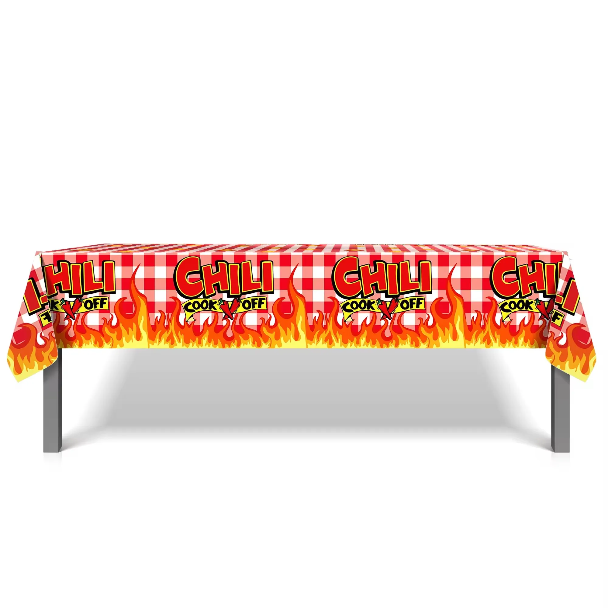 wiowego jednorazowego obrusu polietylenowego na wesele zaręczyny przyjęcie urodzinowe кемпінг plastikowy obrus