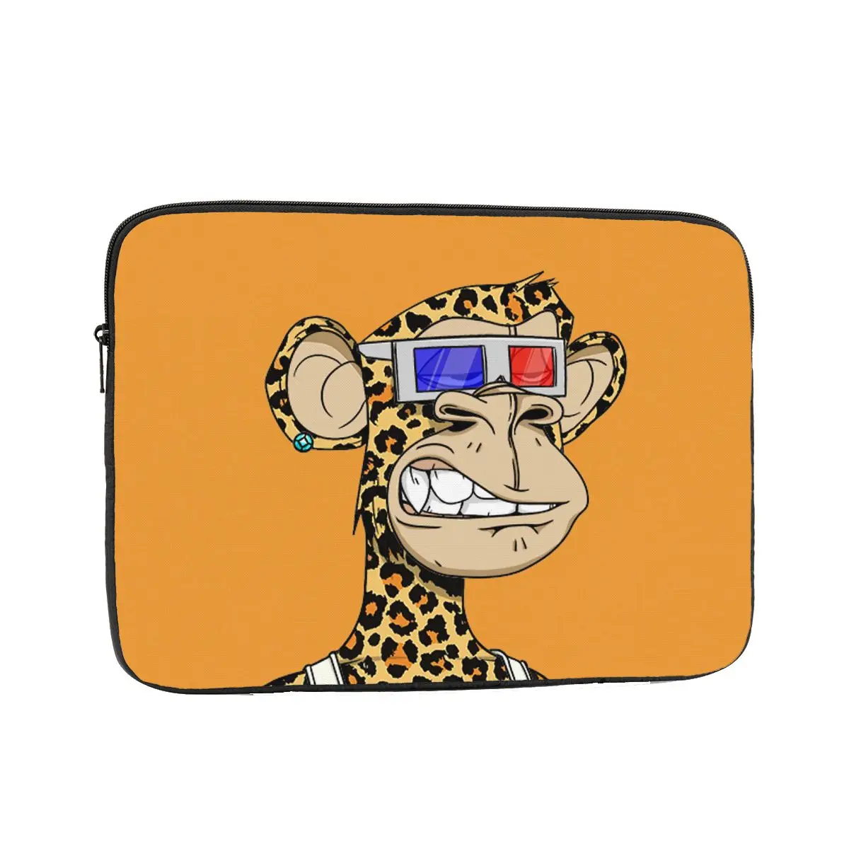 

Чехол для ноутбука с яхтой, 12, 13, 15, 17 дюймов