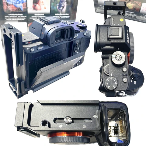 Аксессуары для фотоаппарата - выбор кабеля, адаптера, клетки и трансмиттера, насадки и другие принадлежности, критерии выбора Аксессуары для фотоаппарата (21 фото): выбор кабеля, адаптера, клетки и трансмиттера, насадки и другие принадлежности, критерии выбора