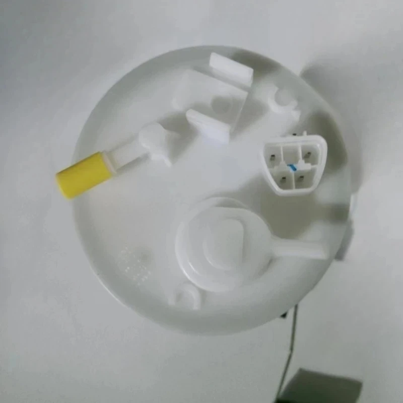 Автозапчасти 31110-1M200 топливный насос в сборе для Hyundai Celesta Киа Форте соул Cerato Shuma