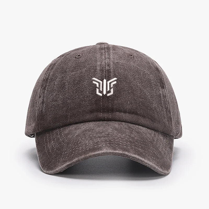 Вышитая дизайнерская линия графики futurn для мужчин и женщин стирающаяся