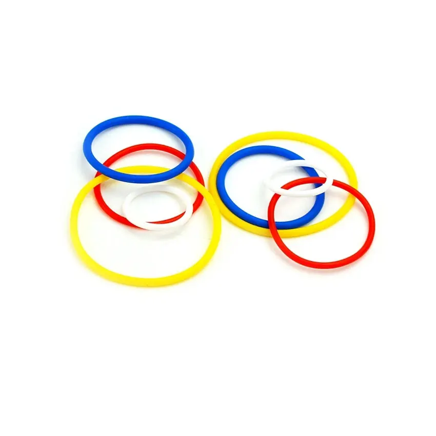 MOC Π²ΡΡΠΎΠΊΠΎΡΠ΅Ρ
Π½ΠΎΠ»ΠΎΠ³ΠΈΡΠ½Π°Ρ Π Π΅Π·ΠΈΠ½ΠΎΠ²Π°Ρ Π»Π΅Π½ΡΠ° 2x2 3x3 4x4 5x5 EV3 ΡΡΡΠΎΠΈΡΠ΅Π»ΡΠ½ΡΠ΅ Π±Π»ΠΎΠΊΠΈ 10 ΡΡ./ΠΏΠ°ΡΡΠΈΡ ΡΠΎΠ²ΠΌΠ΅ΡΡΠΈΠΌΡΠ΅ Ρ 85543 85544 ΠΊΠΈΡΠΏΠΈΡΠΈ Π΄Π΅ΡΠ°Π»ΠΈ ΠΈΠ³ΡΡΡΠΊΠΈ Leduo MOC Π²ΡΡΠΎΠΊΠΎΡΠ΅Ρ
Π½ΠΎΠ»ΠΎΠ³ΠΈΡΠ½Π°Ρ Π Π΅Π·ΠΈΠ½ΠΎΠ²Π°Ρ Π»Π΅Π½ΡΠ° 2x2 3x3 4x4 5x5 EV3 ΡΡΡΠΎΠΈΡΠ΅Π»ΡΠ½ΡΠ΅ Π±Π»ΠΎΠΊΠΈ 10 ΡΡ./ΠΏΠ°ΡΡΠΈΡ ΡΠΎΠ²ΠΌΠ΅ΡΡΠΈΠΌΡΠ΅ Ρ 85543 85544 ΠΊΠΈΡΠΏΠΈΡΠΈ Π΄Π΅ΡΠ°Π»ΠΈ ΠΈΠ³ΡΡΡΠΊΠΈ Leduo