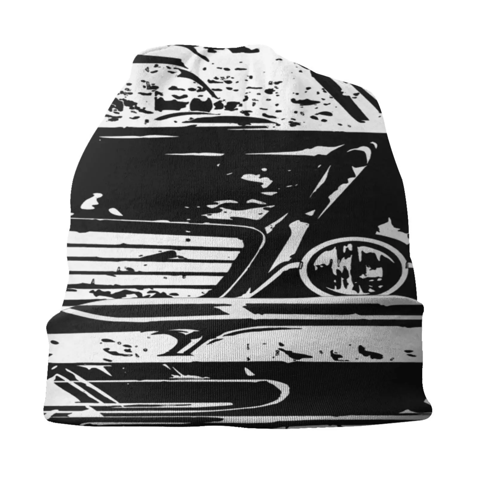 

Glstkrrn W210 1758 Кепка ковбойские головные уборы Панама берет мужская шапка вязаная Балаклава бейсболка для мужчин головные уборы для девочек Ке...