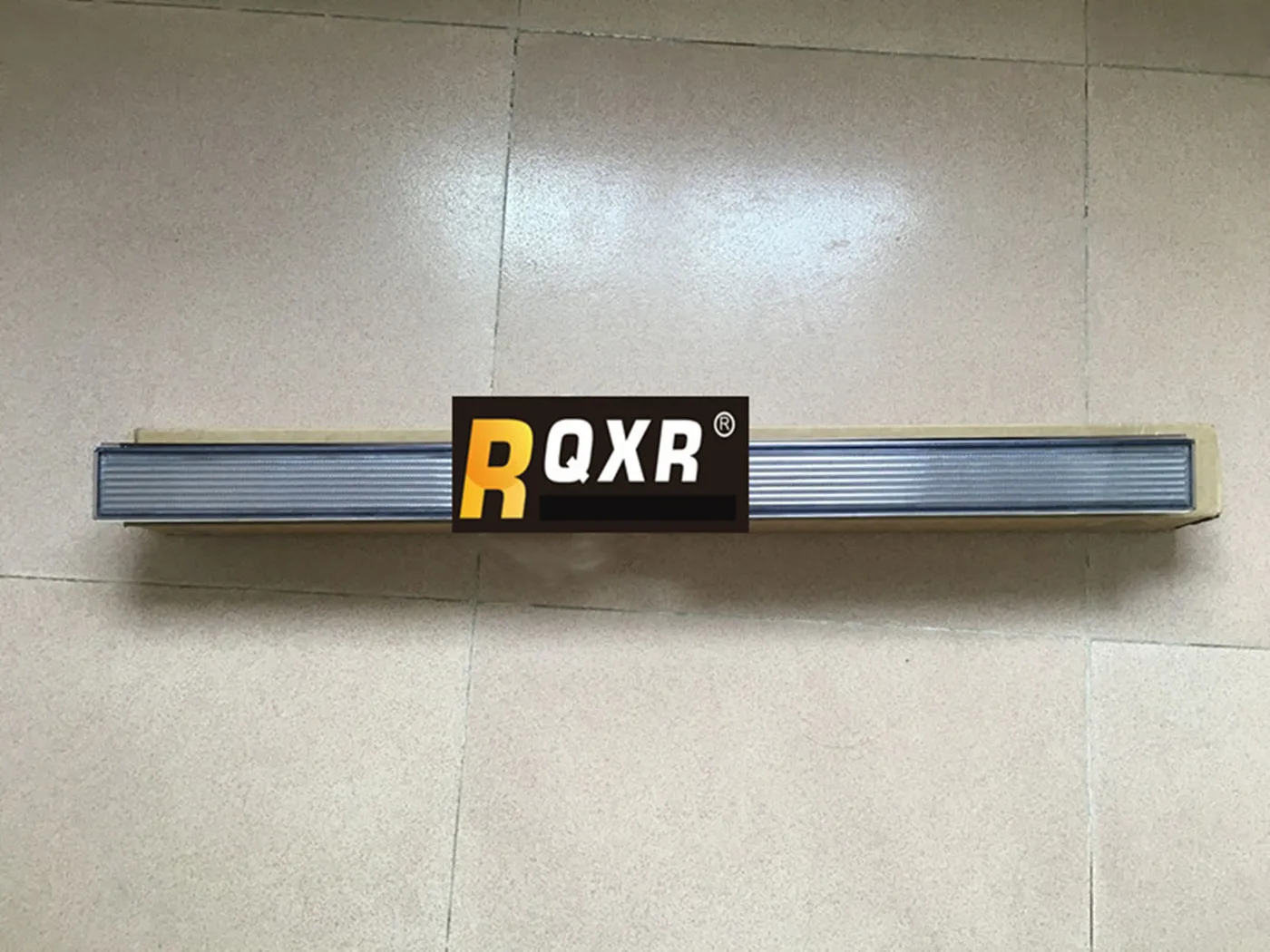 

Автомобильный светодиодный задний фонарь для Mercedes Benz S class W140 S280 S300, тормозной предупреждающий фонарь для вождения, товары