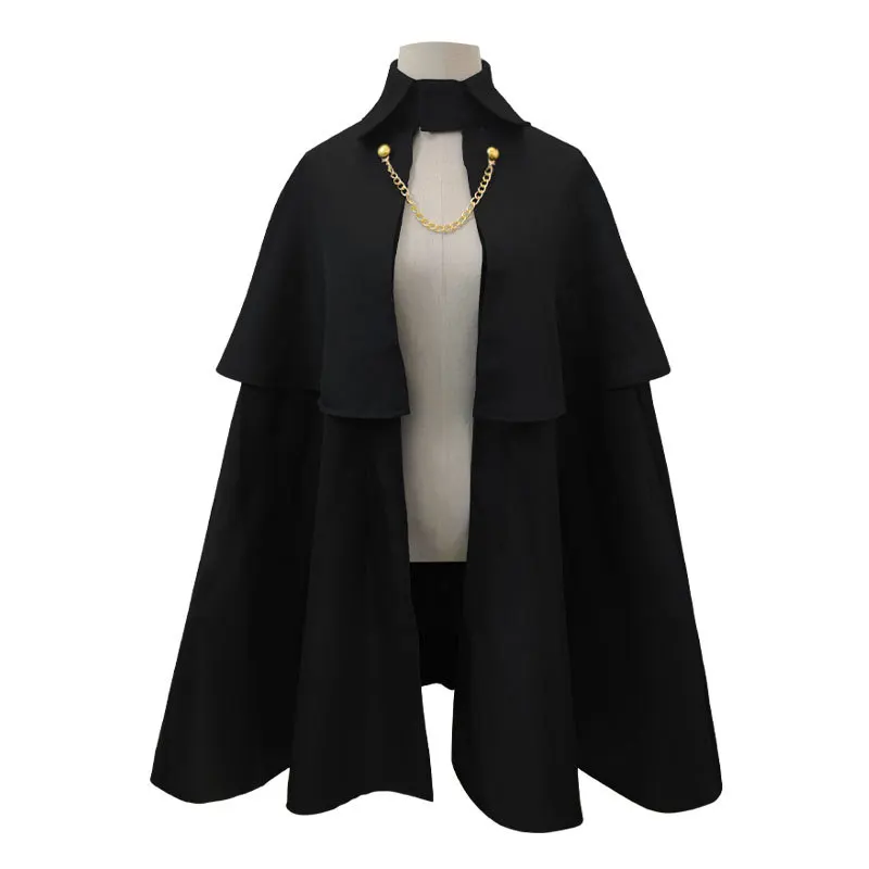 Платья для косплея Inui Sajuna мой костюм любимый женская форма солдата юбки шапка