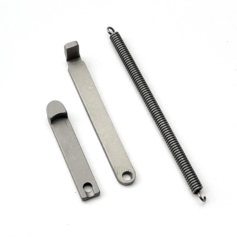 

Пружина для ножа Microtech Combat Troodon