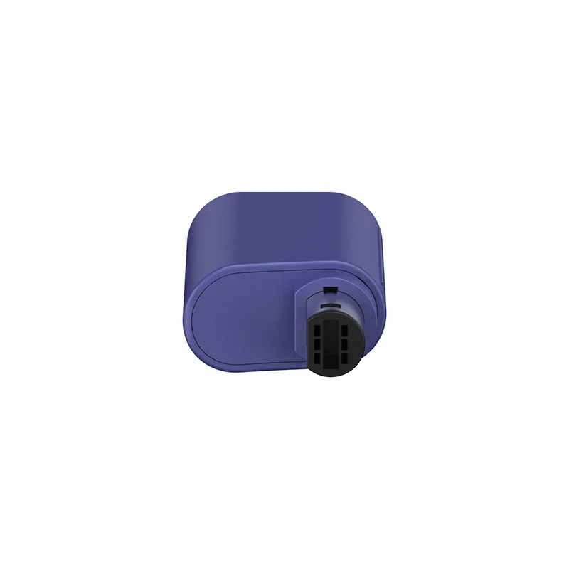 8BitDo Bluetooth Ретро-адаптер-приемник для Nintendo GameCube Windows совместимые контроллеры Xbox