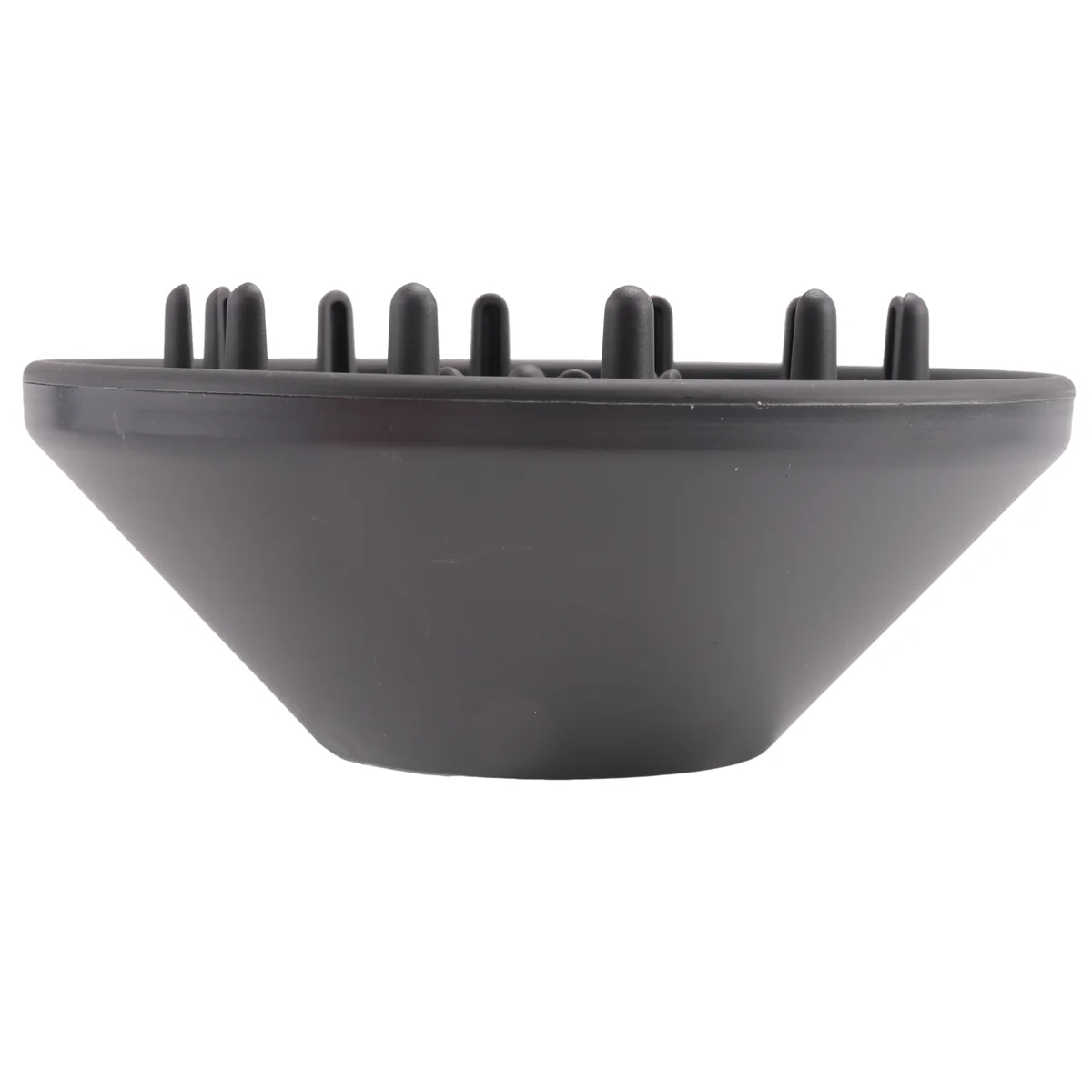 Подходит для фена Laifen аксессуары ветрозащитного капюшона Lf03 диффузионная сушка