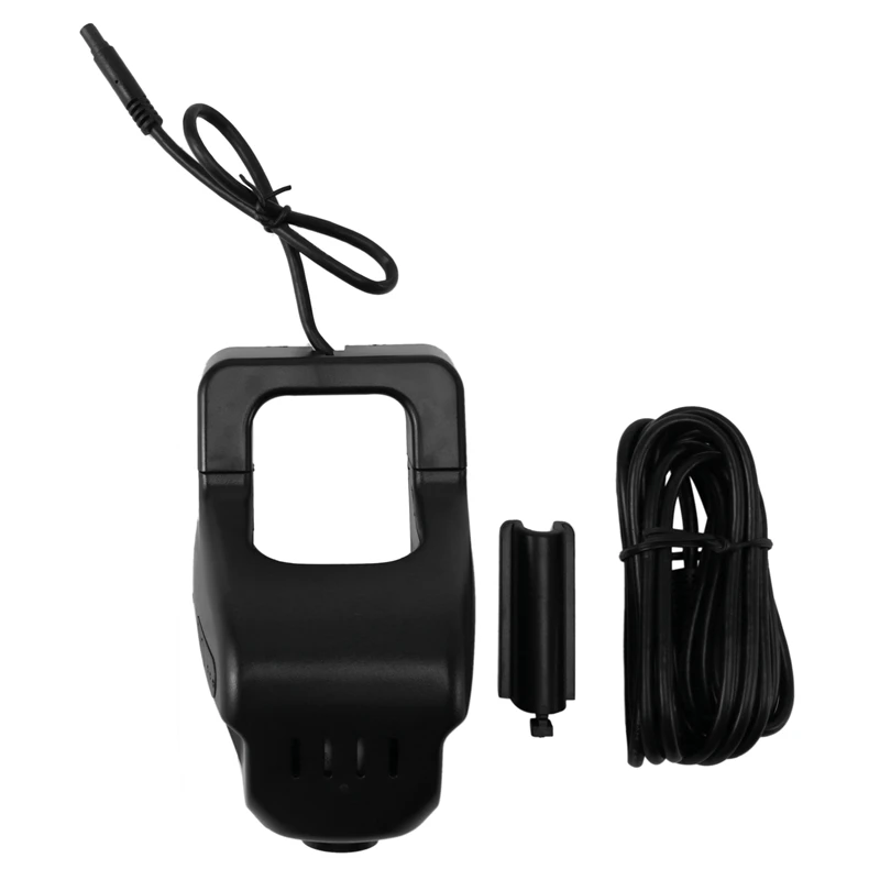 

Car DVR Dash Cam Full HD 1080P Night Vision Driving Recorder Video Recording Dash Camera