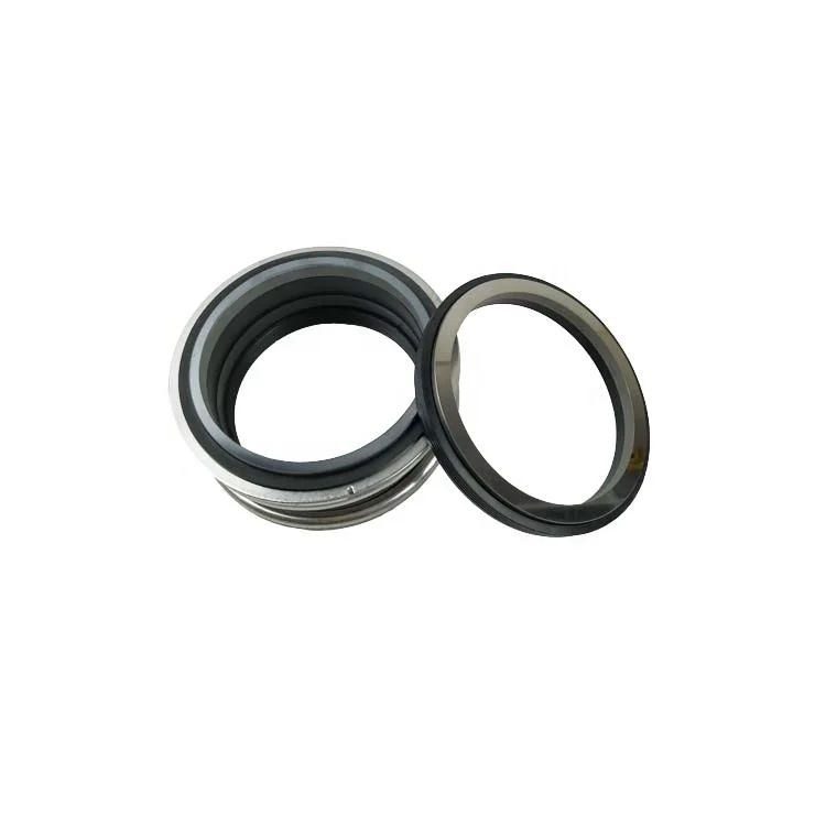 Заводская поставка запасные части механическое уплотнение для винтового насоса