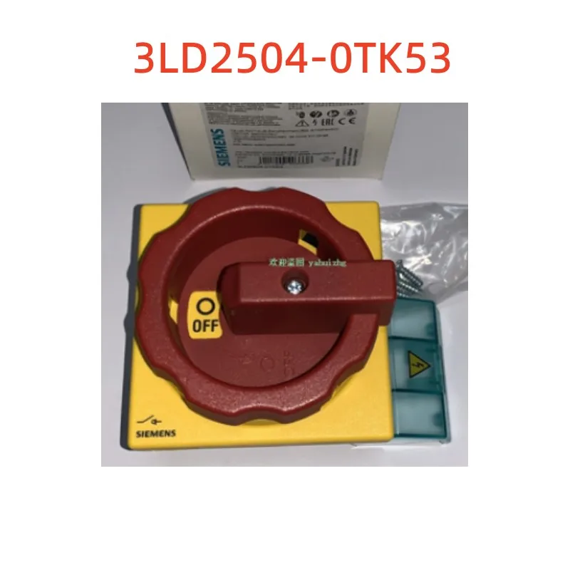 5 шт. 6 станций с ЧПУ подставка для инструмента WD6 XWD6 панель сигнала фотопанель