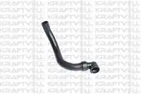 

10032260 for radiator bottom hose ALFA ROMEO 16V 1,6 16V