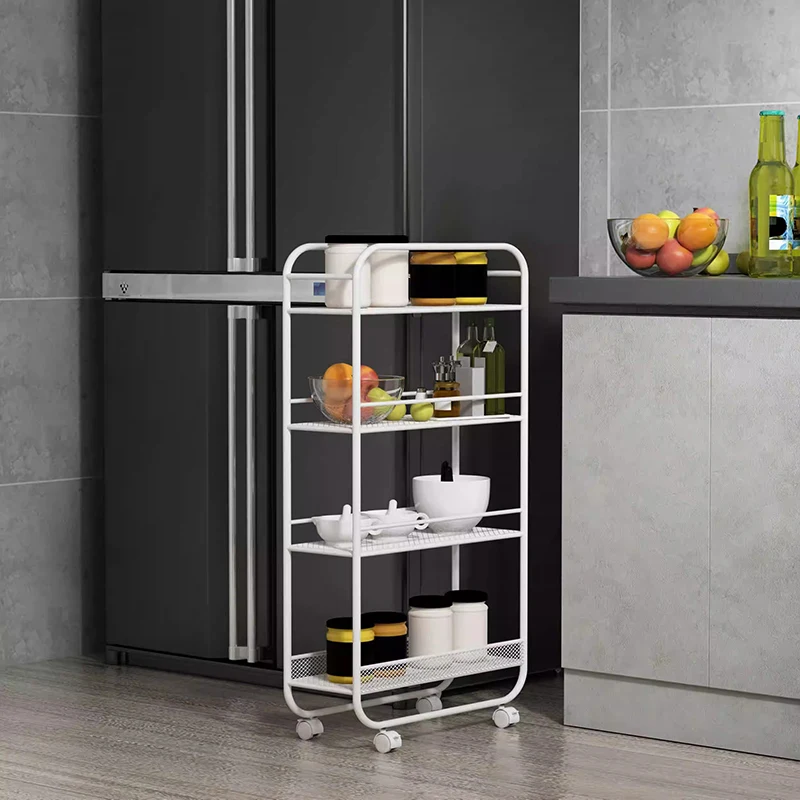 Сервировочный органайзер Остров покупок Макияж Утилита Хранение Острова отеля