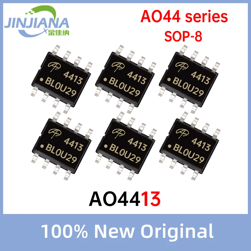 ao44