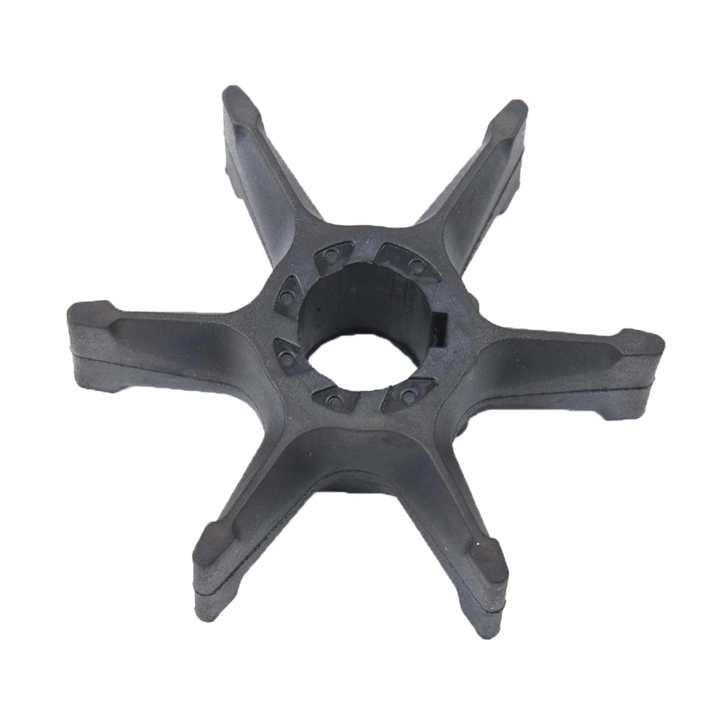 

Marine Water Pump Impeller Repair, for 6F5-44352-00 C40HP/1992-1997