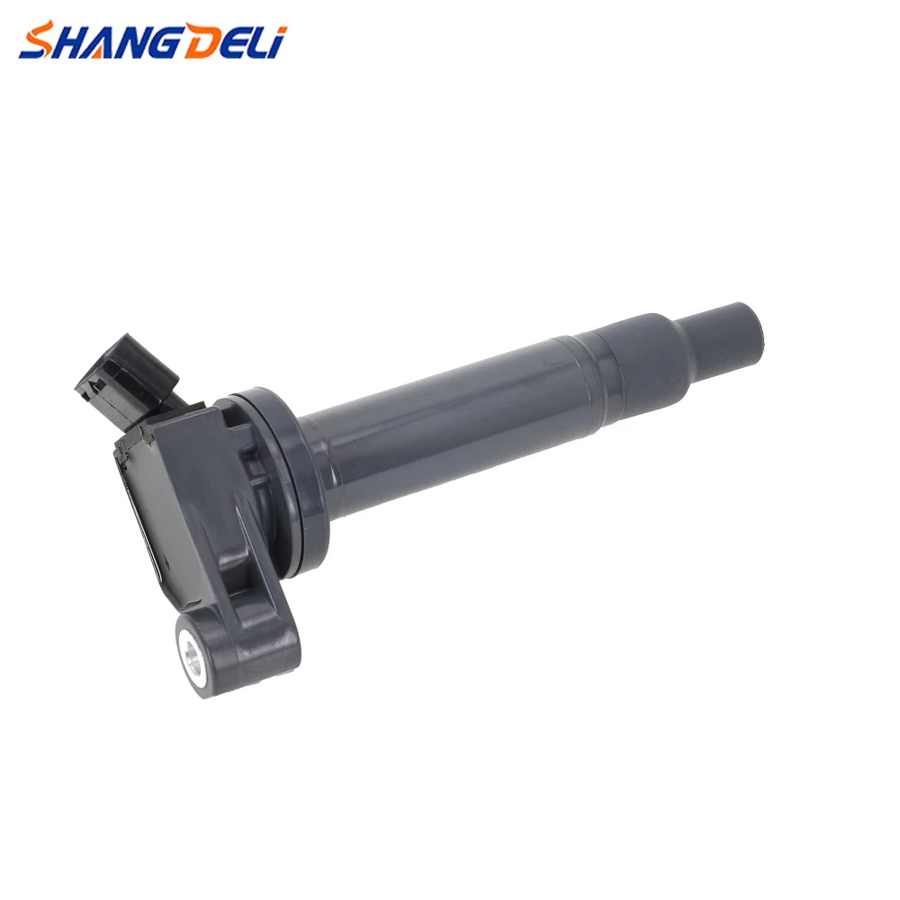 90919-02234 90080-19016 4420033480 UF267 Катушка зажигания подходит для TOYOTA LEXUS