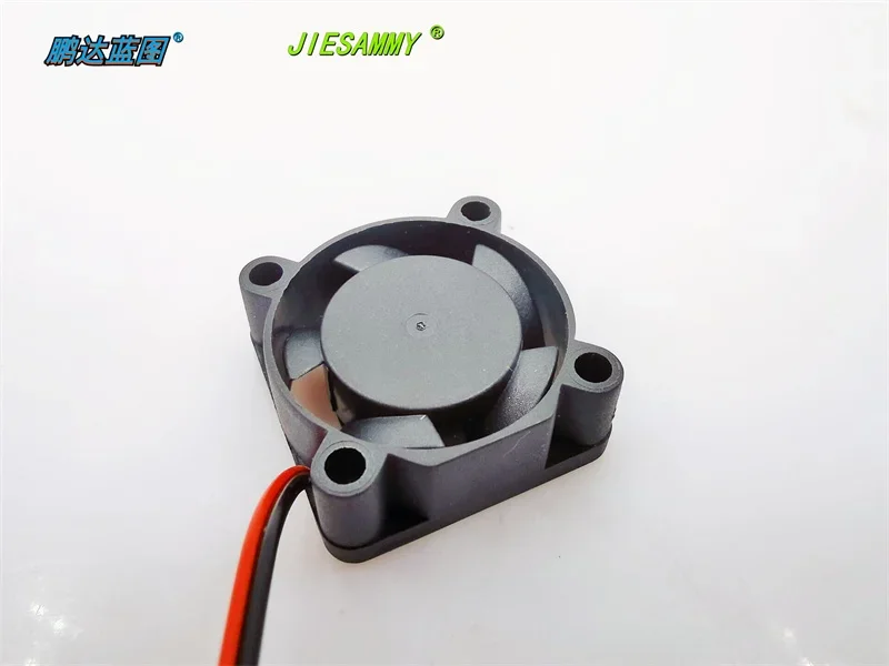 НОВЫЙ ДВОЙНОЙ ШАРИКОВЫЙ ПОДШИПНИК JESAMMY 2510 ВЫСОКОЕ ОБРАЗОВАНИЕ 24 В 12 5 МИКРО КАРТА 2