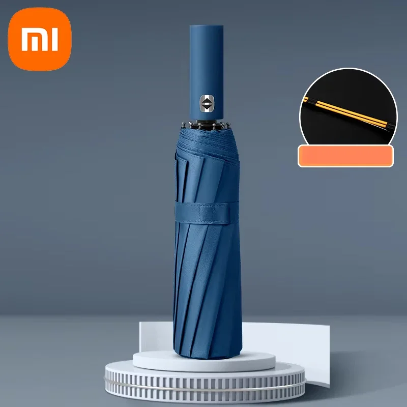 

MIJIA Автоматический зонт