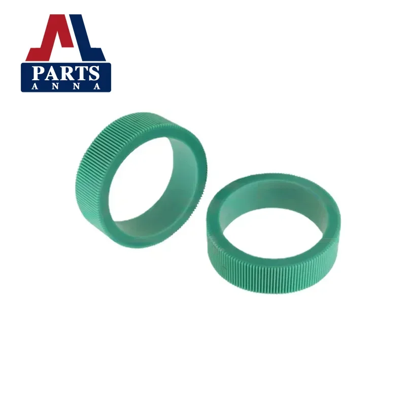 10X 41X0918 41X0547 40X8296 Покрышка ролика для LEXMARK MS310 MS312 MS315 MS410 MS415 MS510 MS521 MS610 MX310 MX317 MX410 MX417