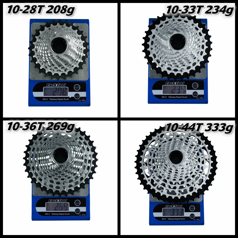 2024 Новинка! ZRACE XDR 12-скоростная кассета для дорожного/путешествий полностью полая