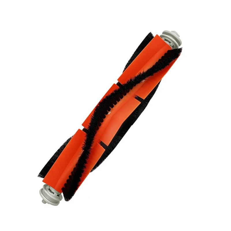 Для Xiaomi Trouver Robot LDS Finder вакуумной швабры/запчасти RLS3 аксессуары основная боковая