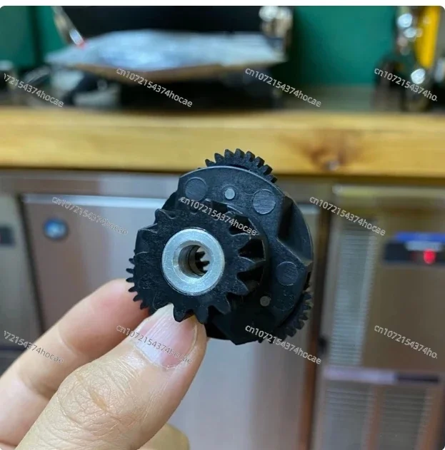 Аксессуары для шлифовальных машин двигатель коробка передач в сборе комплект