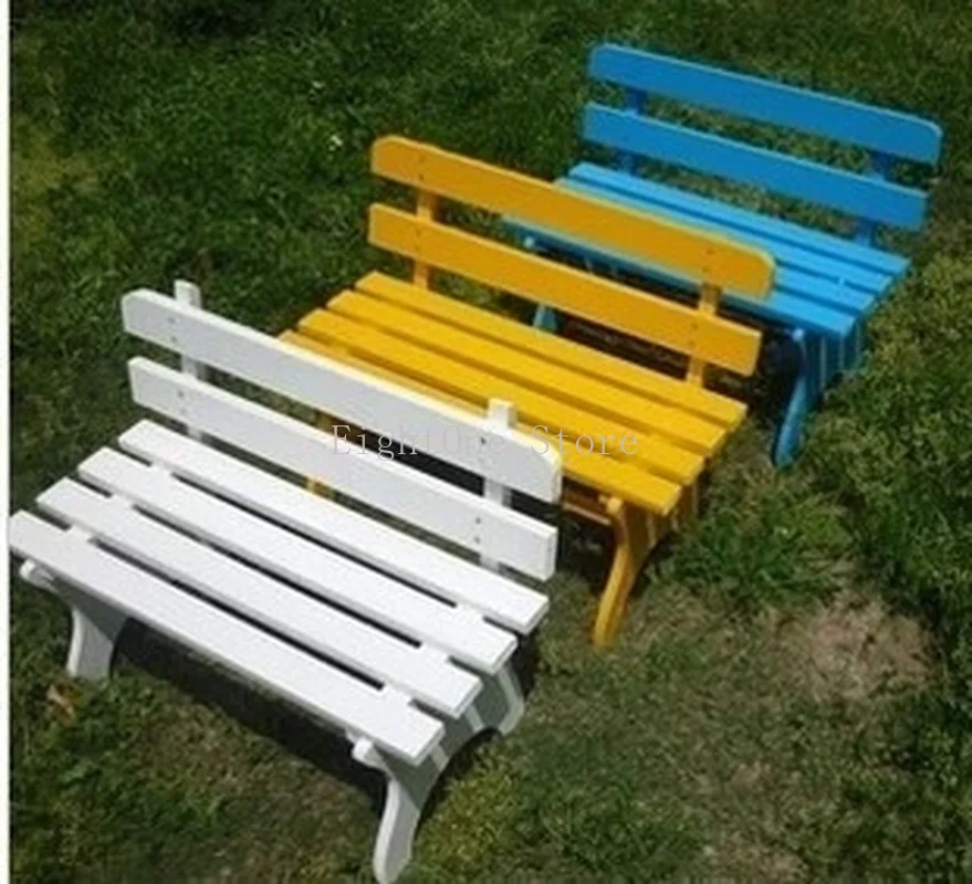 

Реквизит для детской фотосъемки скамейки реквизит для фотостудии стулья реквизит для детской фотосъемки Деревянные маленькие равномерные стулья