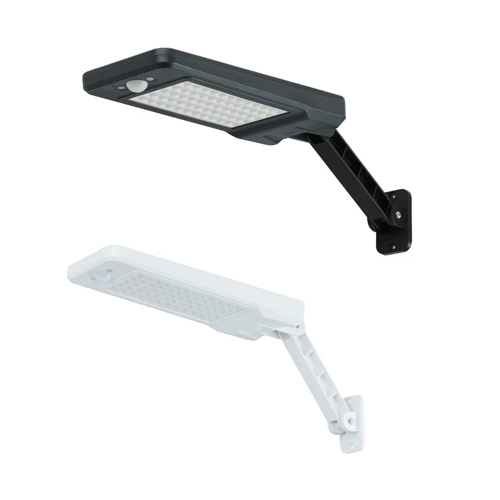 

Solar Lamp Professional Small Size Outdoor LED Light Landscaping Lamps